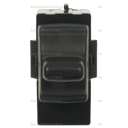 Standard Ignition Power Window Switch, Dws-264 DWS-264